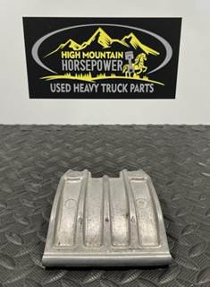 Kenworth T880 Hood Pull Handle L56-6023