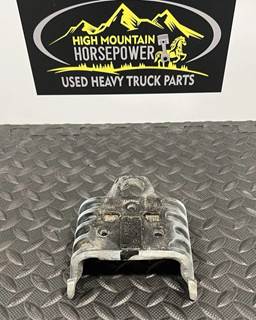 Peterbilt  Hood  Support Guide  P/N L67-6018
