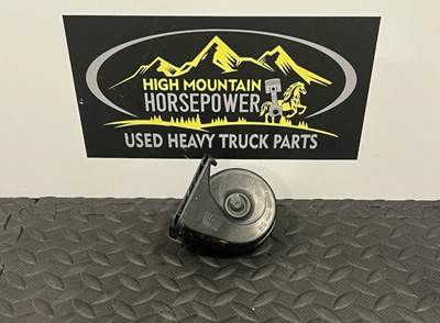 Peterbilt 220 Horn