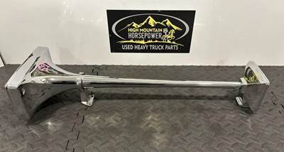 Peterbilt 365 Horn
