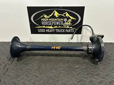 Peterbilt 387 Horn