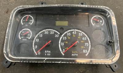 Freightliner M2 Instrument Panel Cluster