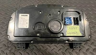 Kenworth T400 Instrument Panel Cluster