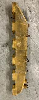 Caterpillar 3406E Intake Manifold