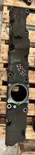 Detroit DD13 Intake Manifold for a Western Star 4700