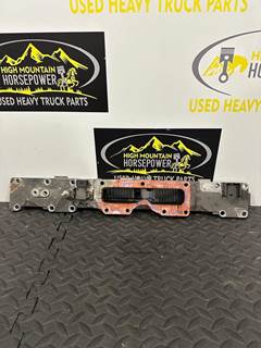 Paccar PX-9 Intake Manifold for a Kenworth T370