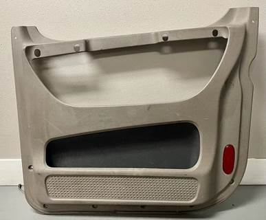 Freightliner Cascadia Right Interior Door Panel