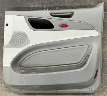 Peterbilt 579 Interior Door Panel