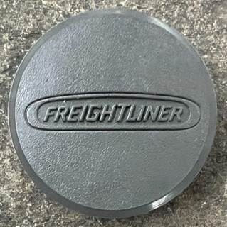 Freightliner Columbia Interior Part
