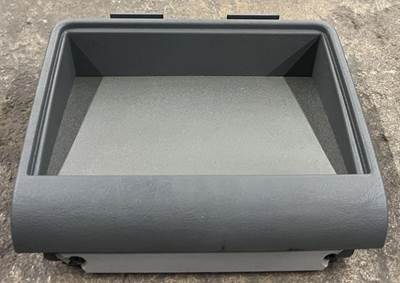 Freightliner Columbia Interior Part