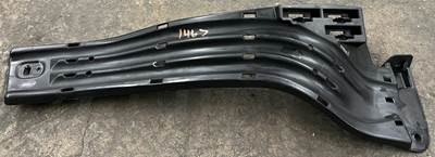 Freightliner Columbia Interior Part