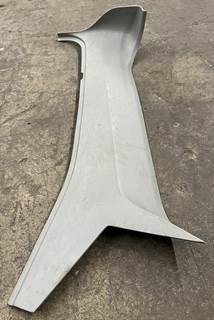 Freightliner Columbia Left Interior Part