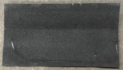 Freightliner Columbia Interior Part