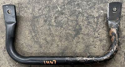 Freightliner Columbia Interior Part