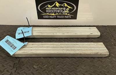 Freightliner Columbia Interior Part