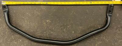 Kenworth T370 Interior Part