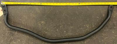 Kenworth T370 Interior Part