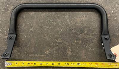 Kenworth T370 Interior Part