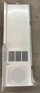 Kenworth Left Interior Part for a Kenworth T370