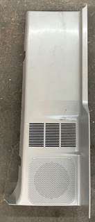 Kenworth T370 Right Interior Part