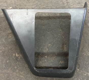 Kenworth T370 Interior Part