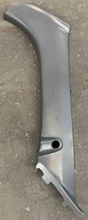 Kenworth T370 Left Interior Part