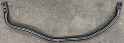 Kenworth T370 Interior Part