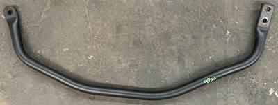 Kenworth T370 Interior Part