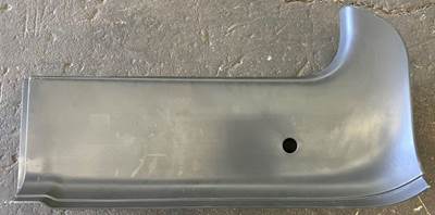 Kenworth T370 Right Interior Part