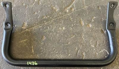 Kenworth T370 Interior Part