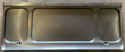 Kenworth Interior Part for a Kenworth T370