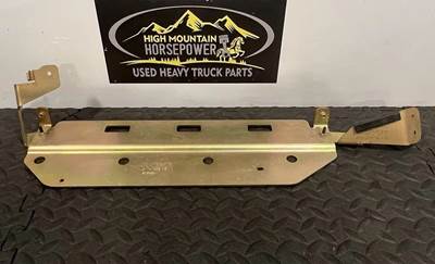 Kenworth T370 Left Interior Part