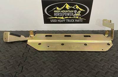 Kenworth T370 Right Interior Part