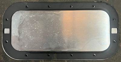 Kenworth T400 Interior Part