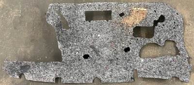 Kenworth Interior Part for a Kenworth T400