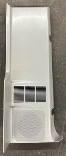 Kenworth Left Interior Part for a Kenworth T400