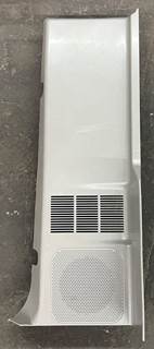 Kenworth Right Interior Part for a Kenworth T400