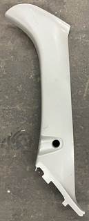 Kenworth Left Interior Part for a Kenworth T400