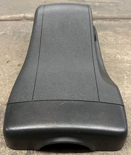 Kenworth Interior Part for a Kenworth T400