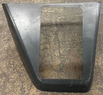 Kenworth T400 Interior Part