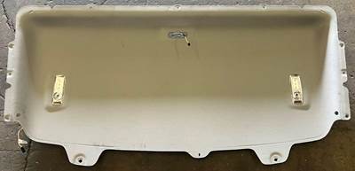 Kenworth Interior Part for a Kenworth T400