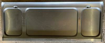 Kenworth T400 Interior Part