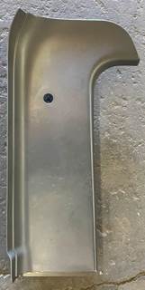 Kenworth T400 Left Interior Part