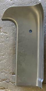 Kenworth T400 Right Interior Part