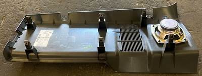 Kenworth T400 Right Interior Part