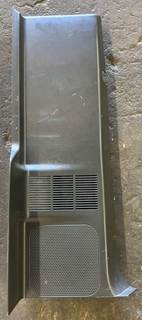 Kenworth Left Interior Part for a Kenworth T400