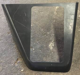 Kenworth T400 Interior Part