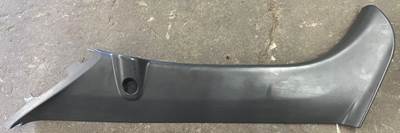 Kenworth Left Interior Part for a Kenworth T400