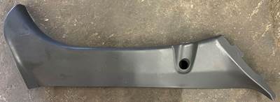 Kenworth Right Interior Part for a Kenworth T400