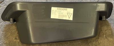 Kenworth T400 Left Interior Part